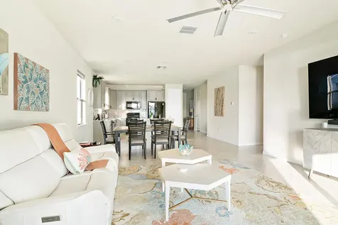 10346 Sw Captiva Drive Port Saint Lucie FL 34953