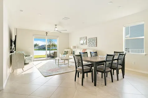 10346 Sw Captiva Drive Port Saint Lucie FL 34953