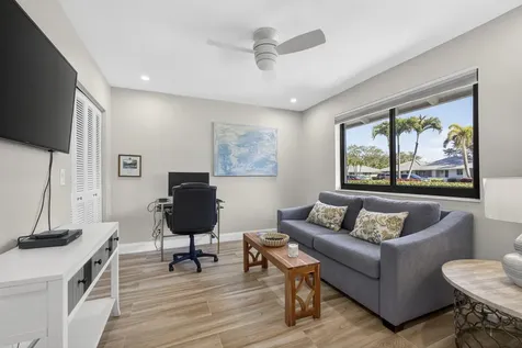 516 Club Drive Palm Beach Gardens FL 33418