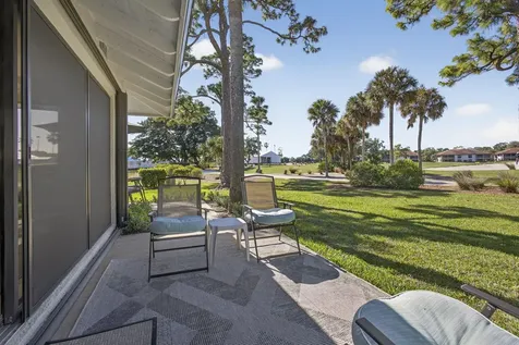 516 Club Drive Palm Beach Gardens FL 33418