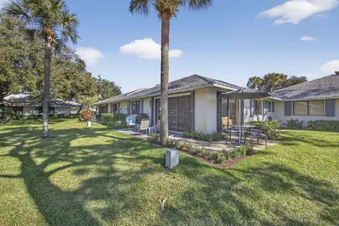 516 Club Drive Palm Beach Gardens FL 33418