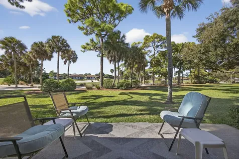 516 Club Drive Palm Beach Gardens FL 33418