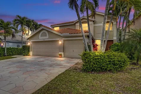 7340 Providence Road Boynton Beach FL 33436