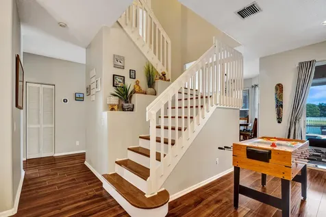 7340 Providence Road Boynton Beach FL 33436