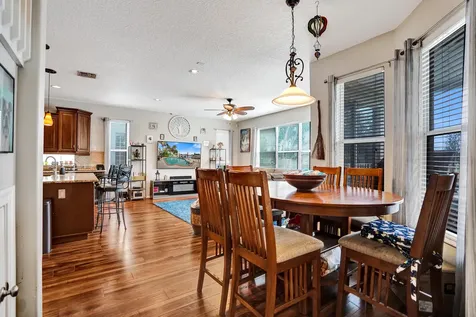 7340 Providence Road Boynton Beach FL 33436