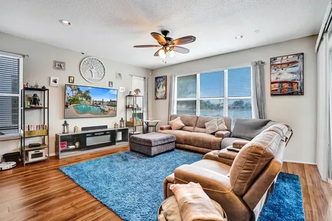7340 Providence Road Boynton Beach FL 33436