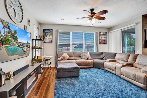 7340 Providence Road Boynton Beach FL 33436