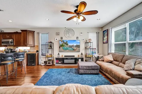 7340 Providence Road Boynton Beach FL 33436