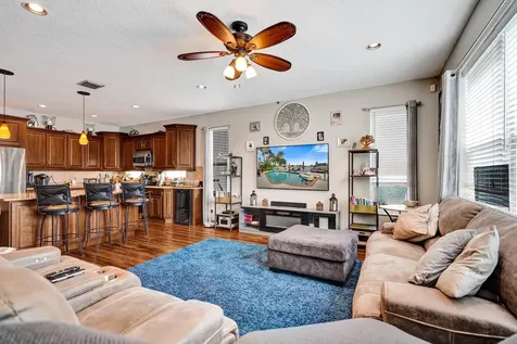 7340 Providence Road Boynton Beach FL 33436