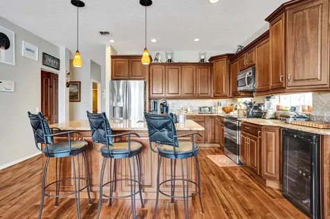 7340 Providence Road Boynton Beach FL 33436