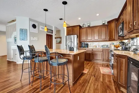 7340 Providence Road Boynton Beach FL 33436