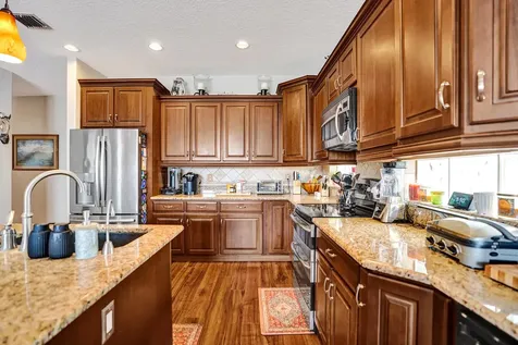 7340 Providence Road Boynton Beach FL 33436