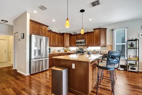 7340 Providence Road Boynton Beach FL 33436