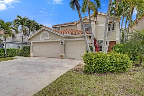 7340 Providence Road Boynton Beach FL 33436