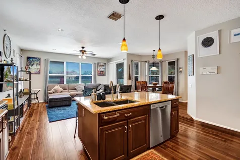 7340 Providence Road Boynton Beach FL 33436