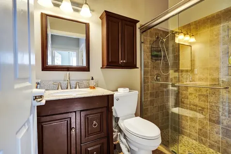 7340 Providence Road Boynton Beach FL 33436