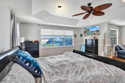 7340 Providence Road Boynton Beach FL 33436