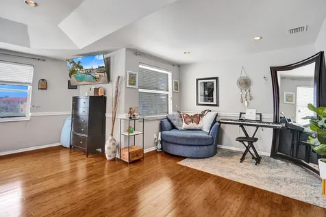 7340 Providence Road Boynton Beach FL 33436