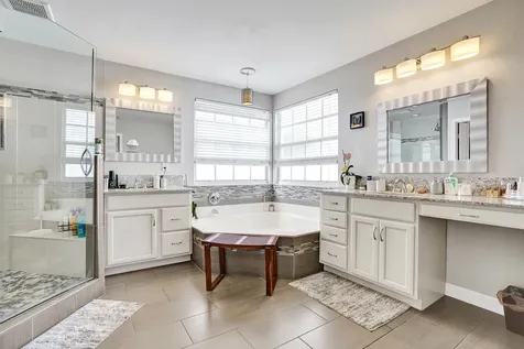 7340 Providence Road Boynton Beach FL 33436