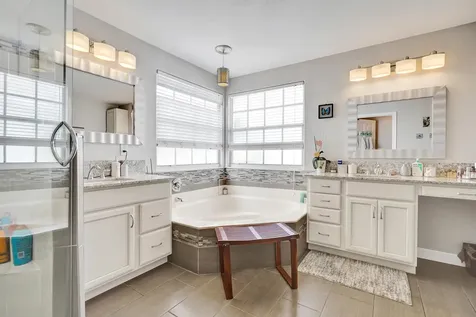 7340 Providence Road Boynton Beach FL 33436