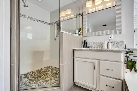 7340 Providence Road Boynton Beach FL 33436