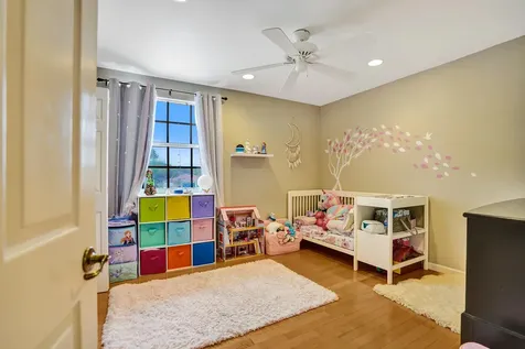 7340 Providence Road Boynton Beach FL 33436