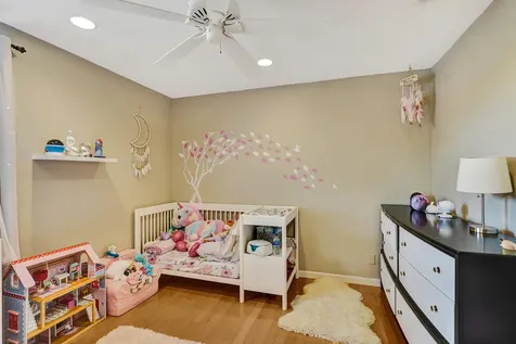 7340 Providence Road Boynton Beach FL 33436