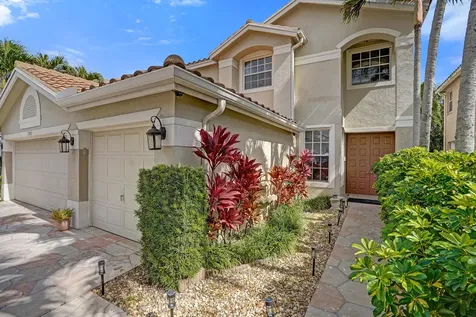 7340 Providence Road Boynton Beach FL 33436