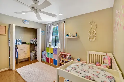7340 Providence Road Boynton Beach FL 33436