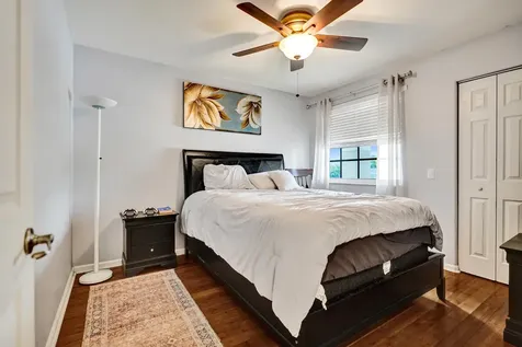 7340 Providence Road Boynton Beach FL 33436