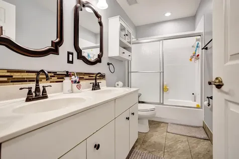 7340 Providence Road Boynton Beach FL 33436