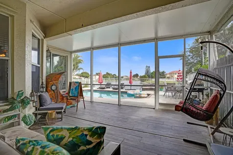 7340 Providence Road Boynton Beach FL 33436
