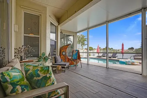 7340 Providence Road Boynton Beach FL 33436