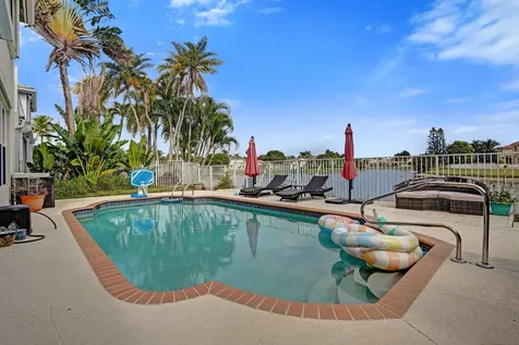 7340 Providence Road Boynton Beach FL 33436