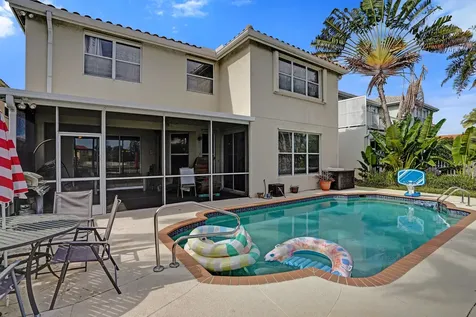 7340 Providence Road Boynton Beach FL 33436