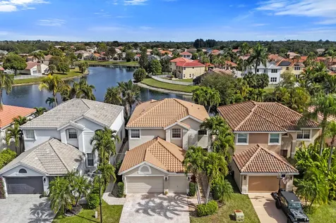 7340 Providence Road Boynton Beach FL 33436