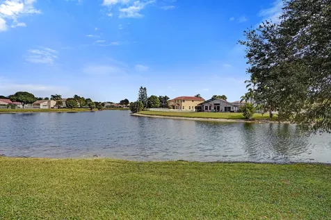 7340 Providence Road Boynton Beach FL 33436