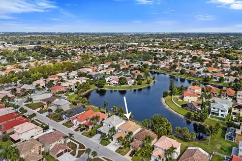 7340 Providence Road Boynton Beach FL 33436