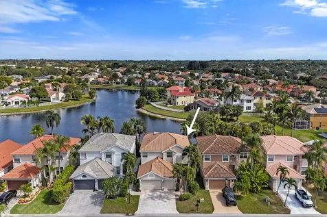 7340 Providence Road Boynton Beach FL 33436