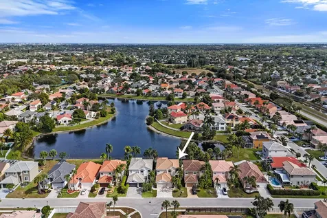 7340 Providence Road Boynton Beach FL 33436
