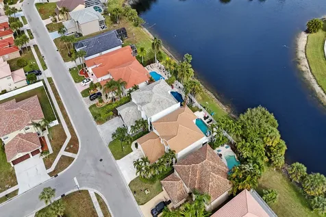 7340 Providence Road Boynton Beach FL 33436