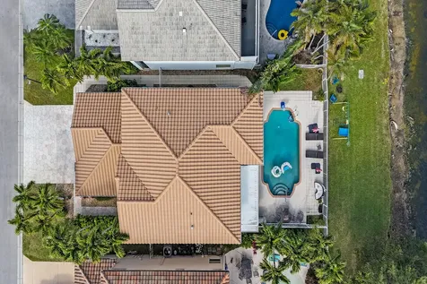 7340 Providence Road Boynton Beach FL 33436
