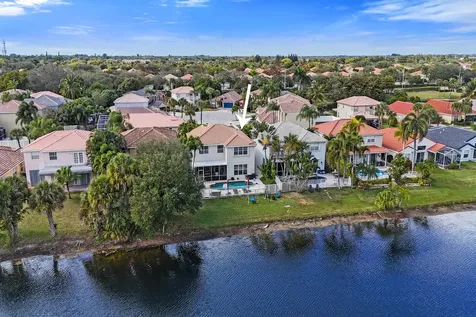 7340 Providence Road Boynton Beach FL 33436