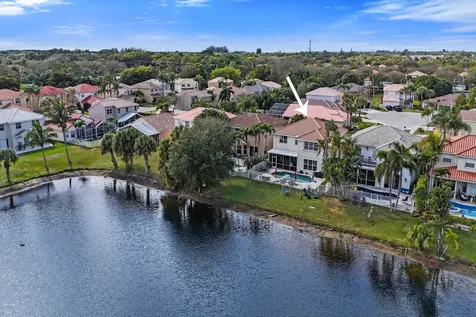 7340 Providence Road Boynton Beach FL 33436