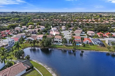 7340 Providence Road Boynton Beach FL 33436