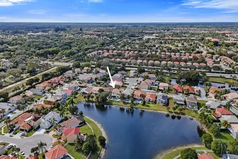 7340 Providence Road Boynton Beach FL 33436