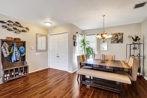 7340 Providence Road Boynton Beach FL 33436