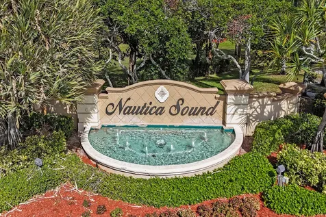7340 Providence Road Boynton Beach FL 33436