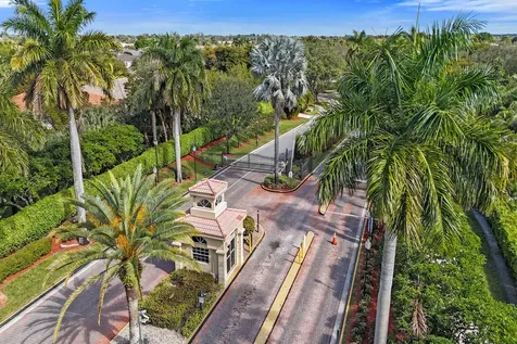 7340 Providence Road Boynton Beach FL 33436