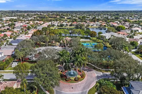 7340 Providence Road Boynton Beach FL 33436